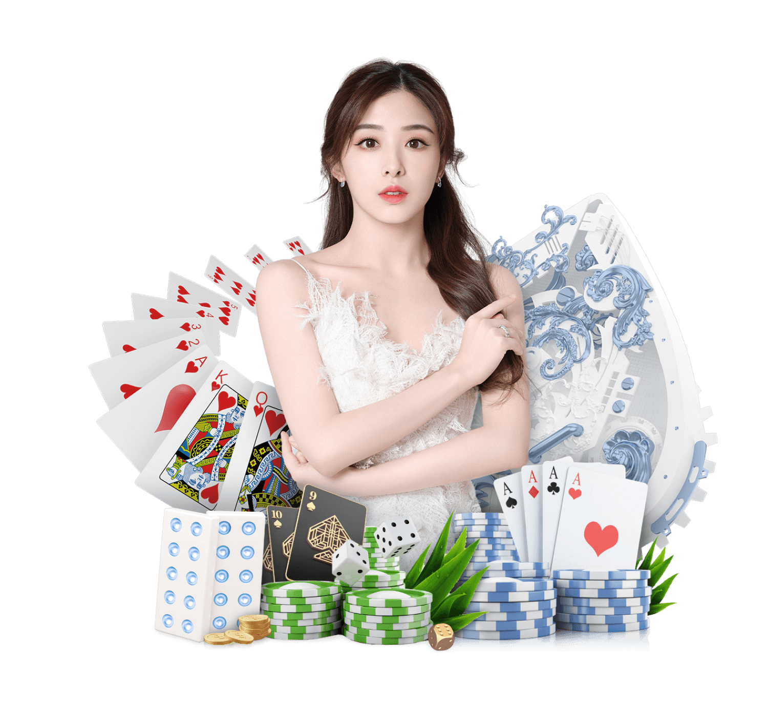 掘金 vs 森林狼